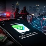www.news4hackers.com-six-arrested-in-mumbai-apk-fraud-raid-linked-to-rs-43-crore-and-3-206-cases-nationwide-six-arrested-in-mumbai-apk-fraud-raid-linked-to-rs-43-crore-and-3-206-cases-nationwide