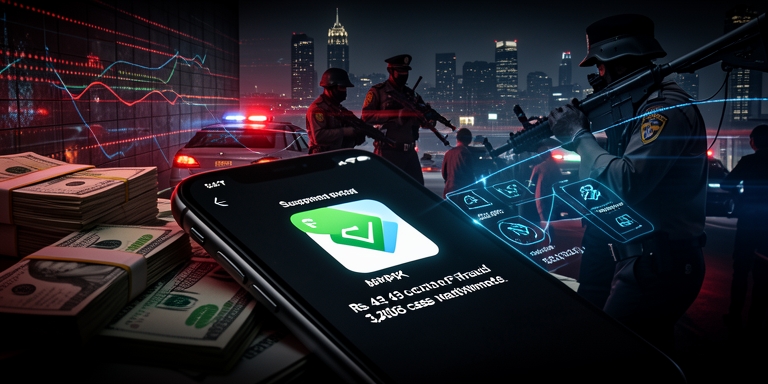 www.news4hackers.com-six-arrested-in-mumbai-apk-fraud-raid-linked-to-rs-43-crore-and-3-206-cases-nationwide-six-arrested-in-mumbai-apk-fraud-raid-linked-to-rs-43-crore-and-3-206-cases-nationwide