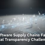 www.news4hackers.com-software-supply-chains-face-crucial-transparency-challenges-software-supply-chains-face-crucial-transparency-challenges