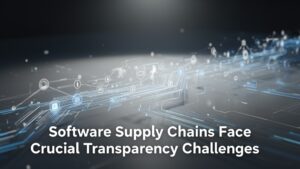 www.news4hackers.com-software-supply-chains-face-crucial-transparency-challenges-software-supply-chains-face-crucial-transparency-challenges