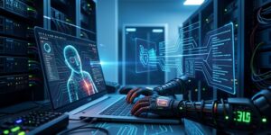 www.news4hackers.com-squidbleed-decades-old-squid-proxy-vulnerability-exposes-user-data-squidbleed-decades-old-squid-proxy-vulnerability-exposes-user-data-1