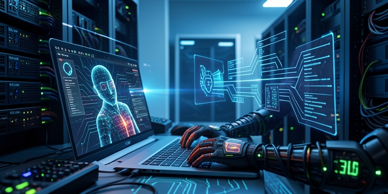 www.news4hackers.com-squidbleed-decades-old-squid-proxy-vulnerability-exposes-user-data-squidbleed-decades-old-squid-proxy-vulnerability-exposes-user-data-1