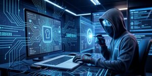 www.news4hackers.com-squidbleed-decades-old-squid-proxy-vulnerability-exposes-user-data-squidbleed-decades-old-squid-proxy-vulnerability-exposes-user-data-2