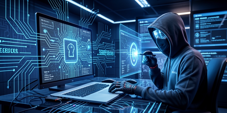 www.news4hackers.com-squidbleed-decades-old-squid-proxy-vulnerability-exposes-user-data-squidbleed-decades-old-squid-proxy-vulnerability-exposes-user-data-2