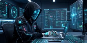 www.news4hackers.com-squidbleed-decades-old-squid-proxy-vulnerability-exposes-user-data-squidbleed-decades-old-squid-proxy-vulnerability-exposes-user-data
