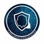 www.news4hackers.com-supplier-risk-management-a-key-to-business-resilience-supplier-risk-management-a-key-to-business-resilience-1