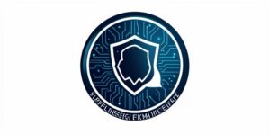 www.news4hackers.com-supplier-risk-management-a-key-to-business-resilience-supplier-risk-management-a-key-to-business-resilience-1