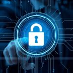 www.news4hackers.com-supplier-risk-management-a-key-to-business-resilience-supplier-risk-management-a-key-to-business-resilience