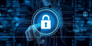 www.news4hackers.com-supplier-risk-management-a-key-to-business-resilience-supplier-risk-management-a-key-to-business-resilience