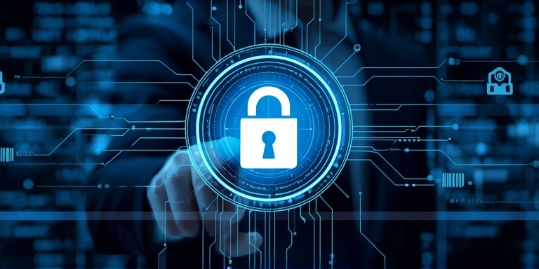 www.news4hackers.com-supplier-risk-management-a-key-to-business-resilience-supplier-risk-management-a-key-to-business-resilience