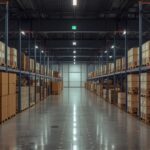 www.news4hackers.com-supply-chain-attack-targets-1-500-aur-packages-in-atomic-arch-supply-chain-attack-targets-1-500-aur-packages-in-atomic-arch-1
