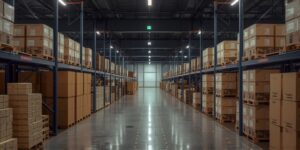 www.news4hackers.com-supply-chain-attack-targets-1-500-aur-packages-in-atomic-arch-supply-chain-attack-targets-1-500-aur-packages-in-atomic-arch-1