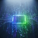 www.news4hackers.com-supply-chain-attack-targets-1-500-aur-packages-in-atomic-arch-supply-chain-attack-targets-1-500-aur-packages-in-atomic-arch