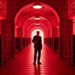 www.news4hackers.com-supply-chain-attack-targets-1-500-aur-packages-in-atomic-arch-supply-chain-attack-targets-1-500-aur-packages-in-atomic-arch-2