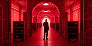 www.news4hackers.com-supply-chain-attack-targets-1-500-aur-packages-in-atomic-arch-supply-chain-attack-targets-1-500-aur-packages-in-atomic-arch-2