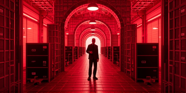 www.news4hackers.com-supply-chain-attack-targets-1-500-aur-packages-in-atomic-arch-supply-chain-attack-targets-1-500-aur-packages-in-atomic-arch-2