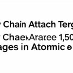 www.news4hackers.com-supply-chain-attack-targets-1-500-aur-packages-in-atomic-arch-supply-chain-attack-targets-1-500-aur-packages-in-atomic-arch-3