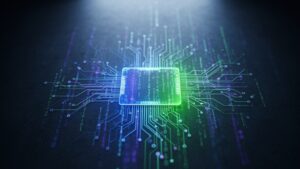 www.news4hackers.com-supply-chain-attack-targets-1-500-aur-packages-in-atomic-arch-supply-chain-attack-targets-1-500-aur-packages-in-atomic-arch