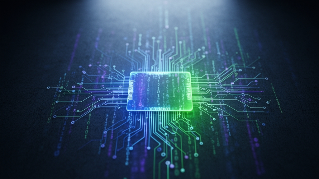www.news4hackers.com-supply-chain-attack-targets-1-500-aur-packages-in-atomic-arch-supply-chain-attack-targets-1-500-aur-packages-in-atomic-arch