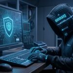 Scammers Exploit Fake GitHub Stars & VirusTotal Reviews to Spread Crypto Clipper Malware