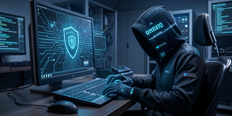 www.news4hackers.com-tata-electronics-confirms-major-cybersecurity-breach-linked-to-dark-web-data-leak-tata-electronics-confirms-major-cybersecurity-breach-linked-to-dark-web-data-leak-1
