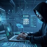 Tata Electronics Confirms Major Cybersecurity Breach Linked to Dark Web Data Leak
