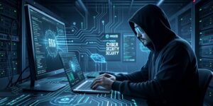 www.news4hackers.com-tata-electronics-confirms-major-cybersecurity-breach-linked-to-dark-web-data-leak-tata-electronics-confirms-major-cybersecurity-breach-linked-to-dark-web-data-leak