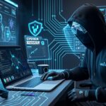 AI-Powered Scams Spread Faster: New Report Reveals More Convincing Messaging Tactics