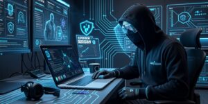 www.news4hackers.com-texas-parks-and-wildlife-data-breach-3-million-customers-affected-by-data-leak-texas-parks-and-wildlife-data-breach-3-million-customers-affected-by-data-leak-1