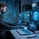 Texas Parks and Wildlife Data Breach: 3 Million Customers Affected by Data Leak