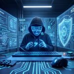 Signal CEO Warns of AI Chatbot Privacy Concerns