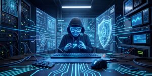 www.news4hackers.com-texas-parks-and-wildlife-data-breach-3-million-customers-affected-by-data-leak-texas-parks-and-wildlife-data-breach-3-million-customers-affected-by-data-leak-2