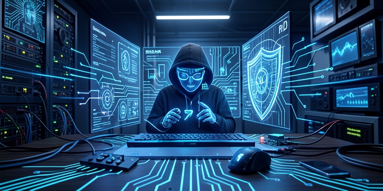 www.news4hackers.com-texas-parks-and-wildlife-data-breach-3-million-customers-affected-by-data-leak-texas-parks-and-wildlife-data-breach-3-million-customers-affected-by-data-leak-2