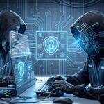 Prinz Eugen Ransomware Targets Recent Files, Avoids Ransom Notes