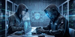 www.news4hackers.com-texas-parks-and-wildlife-data-breach-3-million-customers-affected-by-data-leak-texas-parks-and-wildlife-data-breach-3-million-customers-affected-by-data-leak-3
