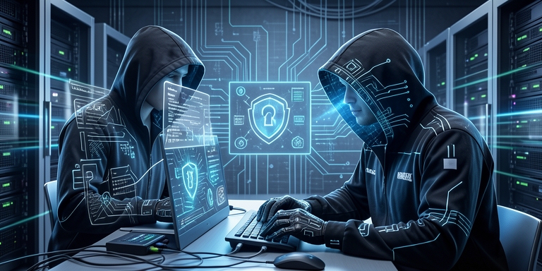 www.news4hackers.com-texas-parks-and-wildlife-data-breach-3-million-customers-affected-by-data-leak-texas-parks-and-wildlife-data-breach-3-million-customers-affected-by-data-leak-3