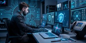 www.news4hackers.com-texas-parks-and-wildlife-data-breach-3-million-customers-affected-by-data-leak-texas-parks-and-wildlife-data-breach-3-million-customers-affected-by-data-leak