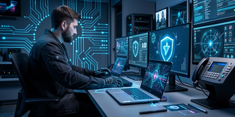 www.news4hackers.com-texas-parks-and-wildlife-data-breach-3-million-customers-affected-by-data-leak-texas-parks-and-wildlife-data-breach-3-million-customers-affected-by-data-leak