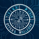 www.news4hackers.com-texas-parks-wildlife-data-breach-exposes-3-million-records-security-incident-texas-parks-wildlife-data-breach-exposes-3-million-records-security-incident-1
