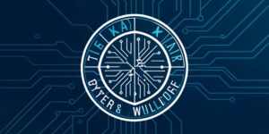 www.news4hackers.com-texas-parks-wildlife-data-breach-exposes-3-million-records-security-incident-texas-parks-wildlife-data-breach-exposes-3-million-records-security-incident-1