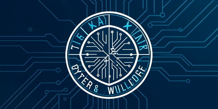 www.news4hackers.com-texas-parks-wildlife-data-breach-exposes-3-million-records-security-incident-texas-parks-wildlife-data-breach-exposes-3-million-records-security-incident-1