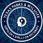 www.news4hackers.com-texas-parks-wildlife-data-breach-exposes-3-million-records-security-incident-texas-parks-wildlife-data-breach-exposes-3-million-records-security-incident