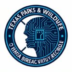 www.news4hackers.com-texas-parks-wildlife-data-breach-exposes-3-million-records-security-incident-texas-parks-wildlife-data-breach-exposes-3-million-records-security-incident-2