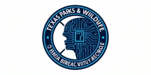 www.news4hackers.com-texas-parks-wildlife-data-breach-exposes-3-million-records-security-incident-texas-parks-wildlife-data-breach-exposes-3-million-records-security-incident-2