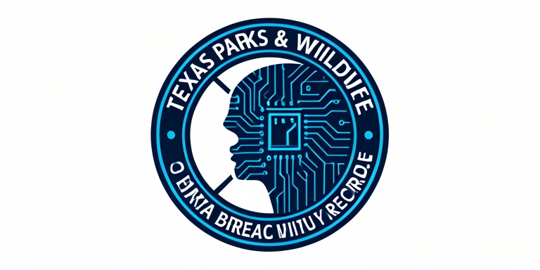 www.news4hackers.com-texas-parks-wildlife-data-breach-exposes-3-million-records-security-incident-texas-parks-wildlife-data-breach-exposes-3-million-records-security-incident-2