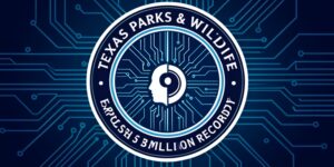 www.news4hackers.com-texas-parks-wildlife-data-breach-exposes-3-million-records-security-incident-texas-parks-wildlife-data-breach-exposes-3-million-records-security-incident
