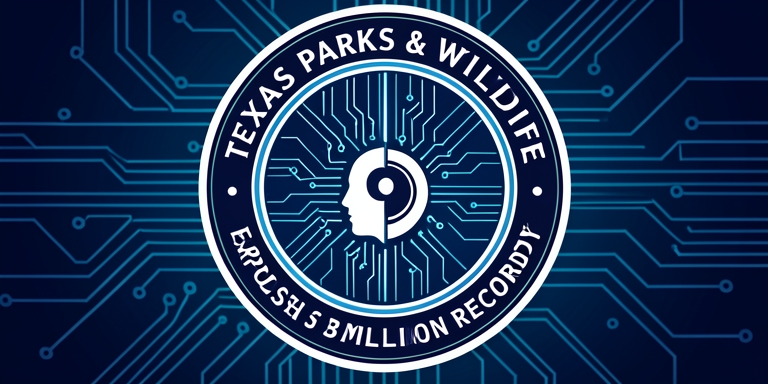 www.news4hackers.com-texas-parks-wildlife-data-breach-exposes-3-million-records-security-incident-texas-parks-wildlife-data-breach-exposes-3-million-records-security-incident