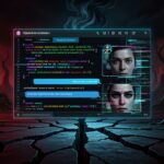 www.news4hackers.com-the-hidden-dangers-of-toxic-chatbots-cumulative-harm-in-ai-interactions-the-hidden-dangers-of-toxic-chatbots-cumulative-harm-in-ai-interactions
