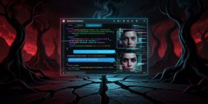 www.news4hackers.com-the-hidden-dangers-of-toxic-chatbots-cumulative-harm-in-ai-interactions-the-hidden-dangers-of-toxic-chatbots-cumulative-harm-in-ai-interactions