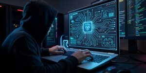 www.news4hackers.com-threat-hunting-beyond-alerts-uncover-hidden-activity-blind-spots-threat-hunting-beyond-alerts-uncover-hidden-activity-blind-spots-1